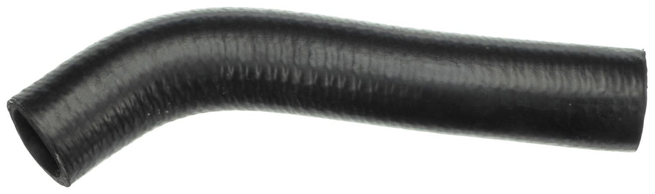 Radiator Hose - 3281