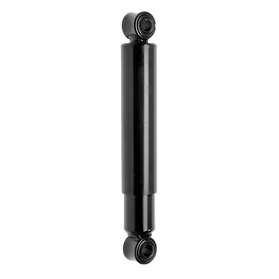 Shock Absorber - F5002