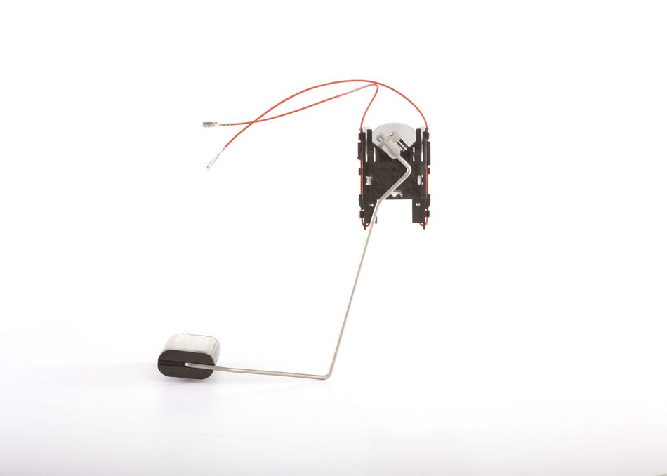 Sender Unit, fuel tank - 1 582 980 044