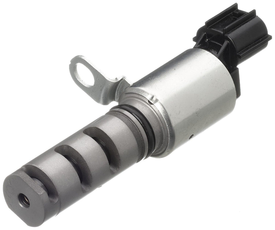 Regulating Valve, oil pressure - VVS158