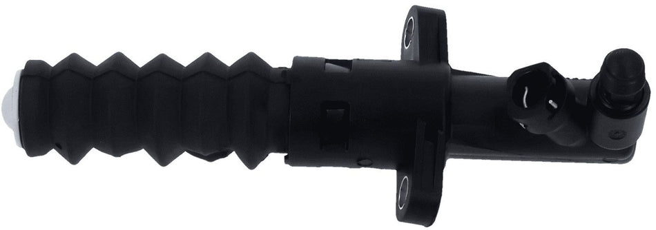 Slave Cylinder, clutch - 6283 000 131