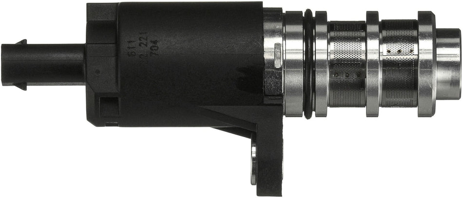 Regulating Valve, oil pressure - VVS388