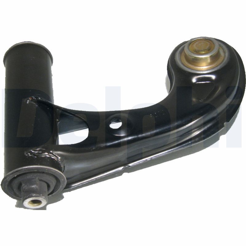 Control/Trailing Arm, wheel suspension - TC2044