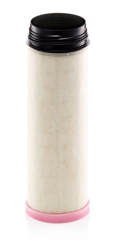 Secondary Air Filter - CF 1430