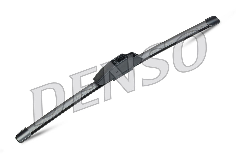 Wiper Blade - DFR-001