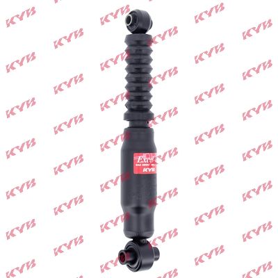 Shock Absorber - 341250