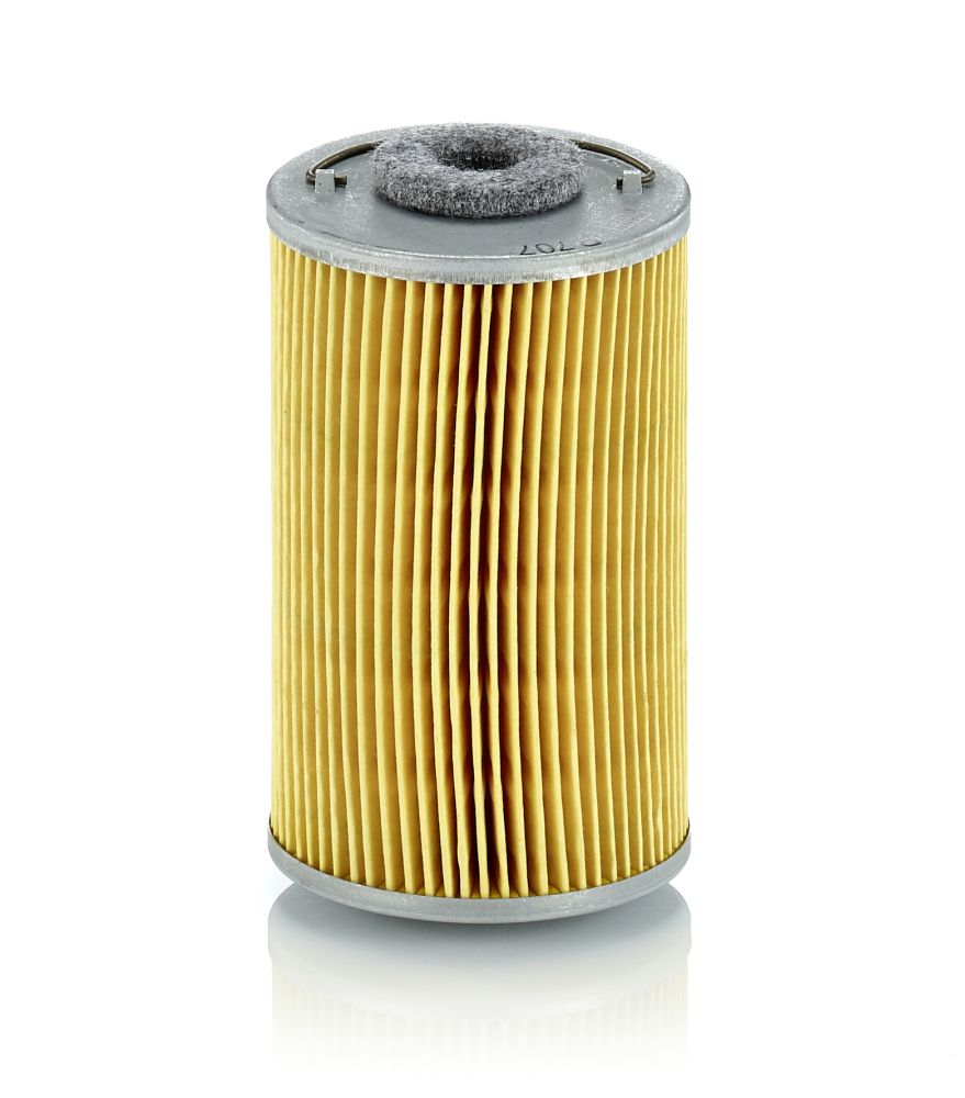 Fuel Filter - P 707