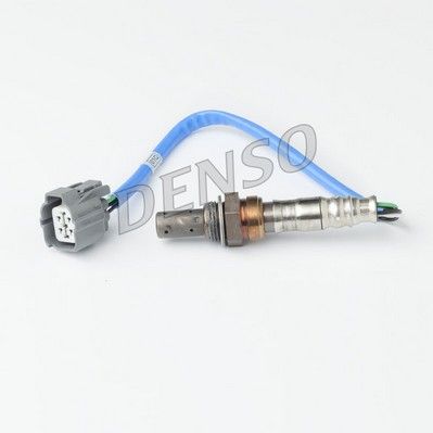 Oxygen Sensor - DOX-1452