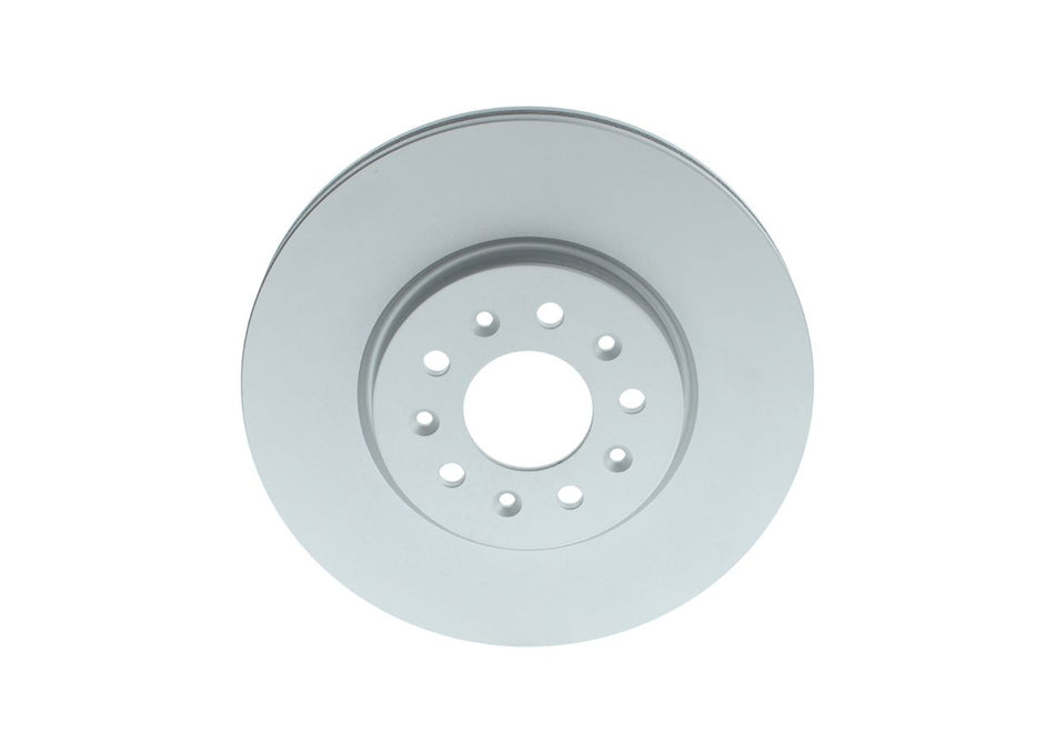 Brake Disc - 0 986 479 F03