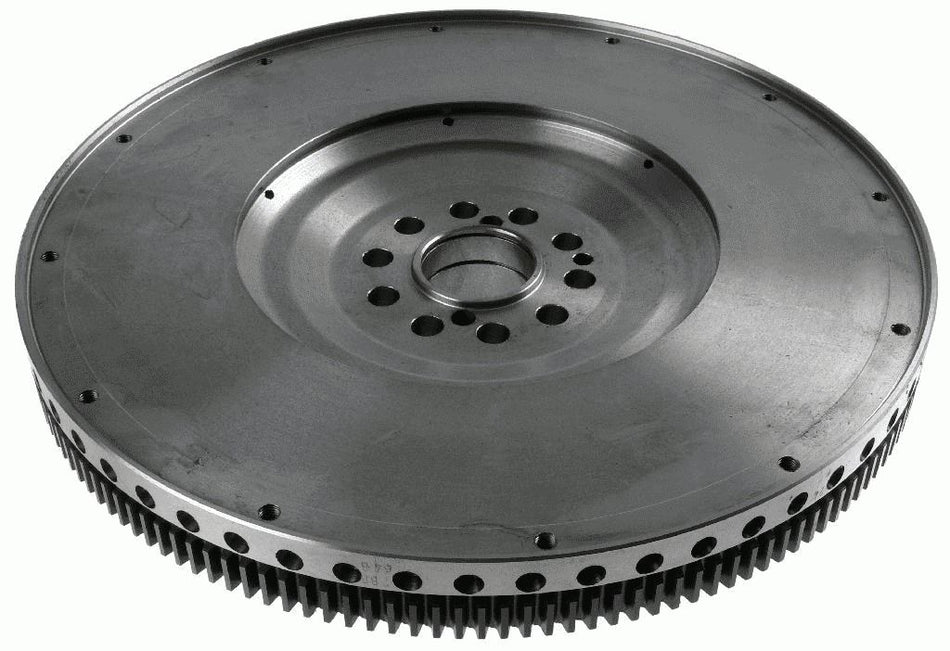 Flywheel - 3421 601 058