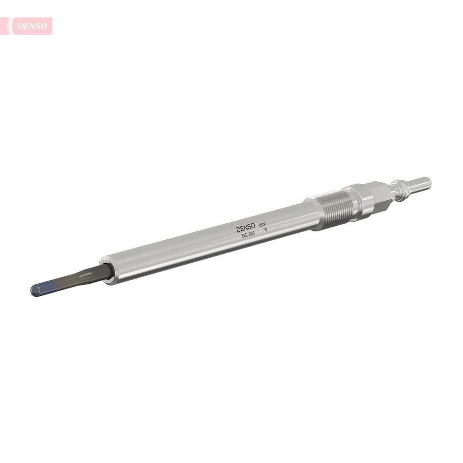 Glow Plug - DG-665