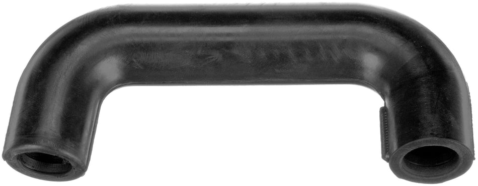 Hose, crankcase ventilation - EMH493