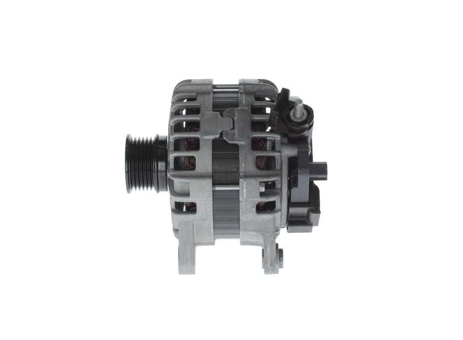 Alternator - 1 986 A01 382