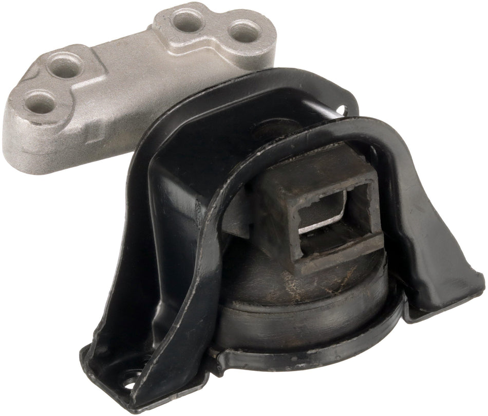 Mounting, engine - ETM1186