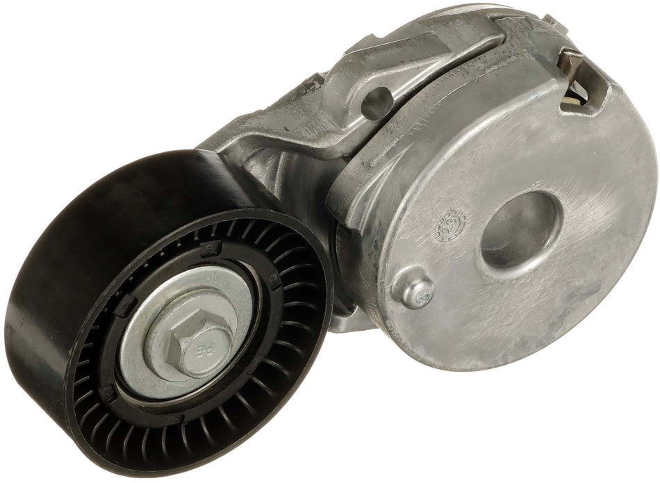 Belt Tensioner, V-ribbed belt - T39644