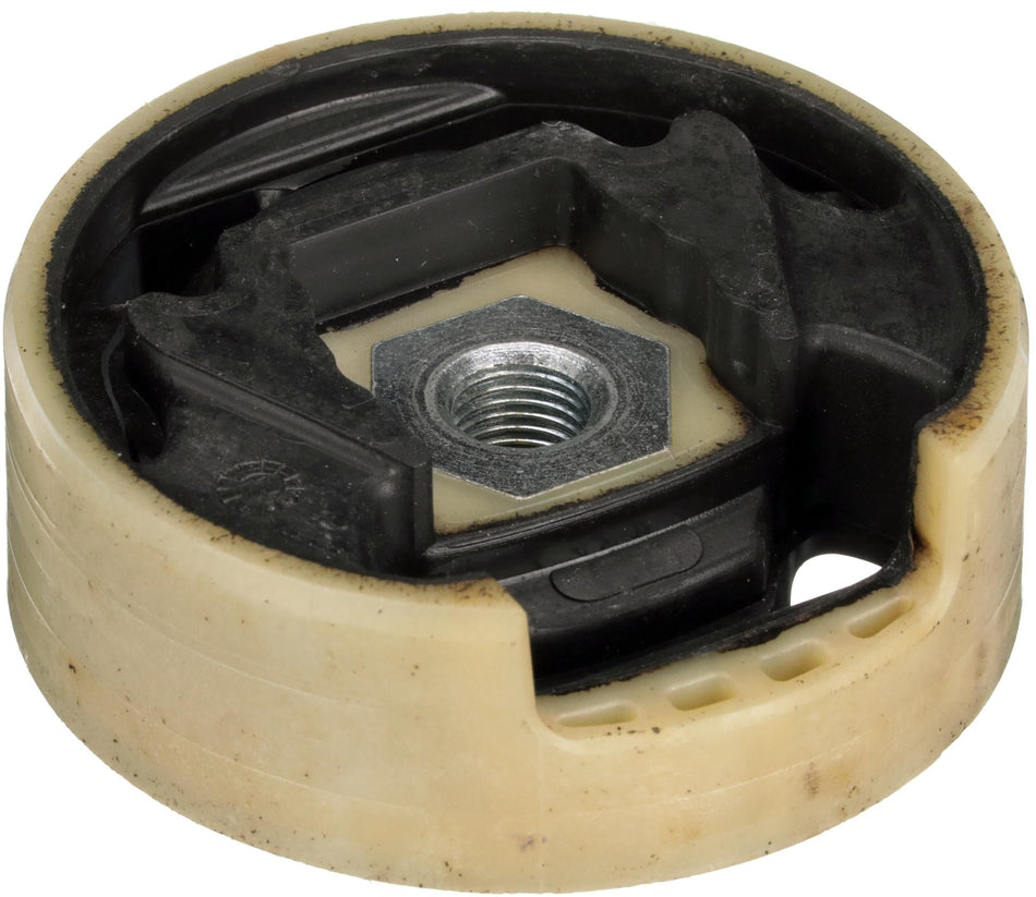 Buffer, engine mounting - ETM1106