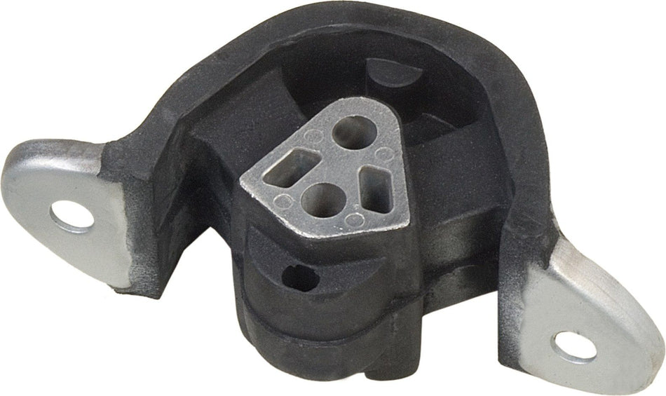 Mounting, engine - ETM1685