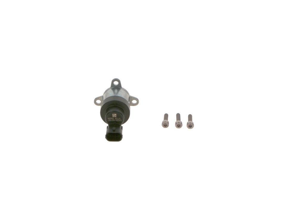 Control Valve, fuel quantity (common rail system) - 1 465 ZS0 041