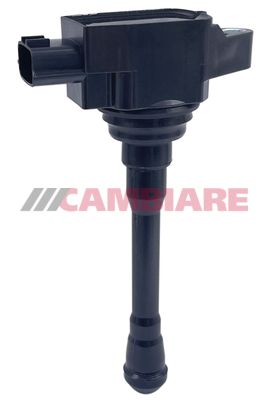 Ignition Coil - VE520634
