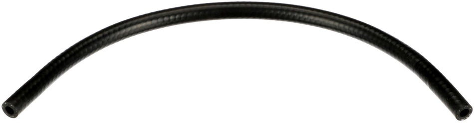 Hose, crankcase ventilation - EMH645