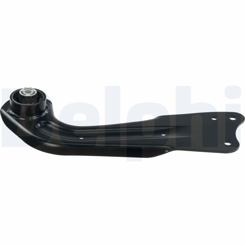 Control/Trailing Arm, wheel suspension - TC3282