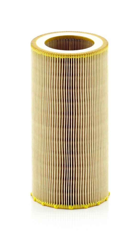 Air Filter - C 10 050