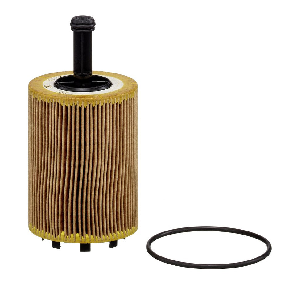 Oil Filter - HU 719/7 x