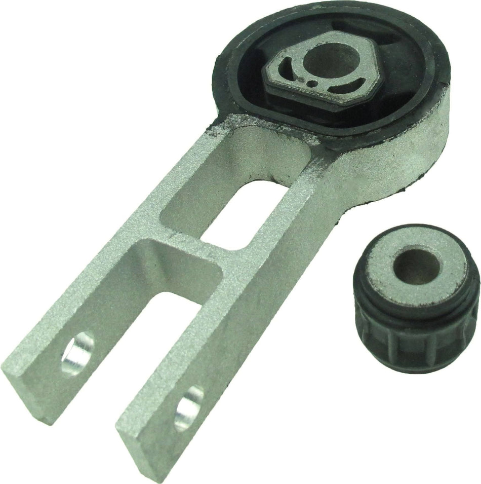 Mounting, engine - ETM1177