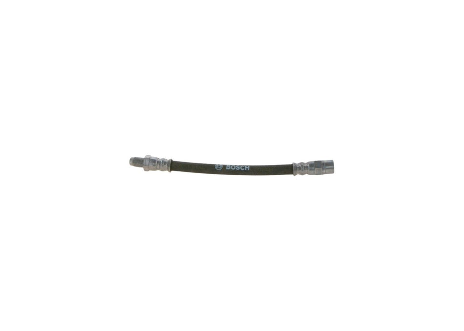 Brake Hose - 1 987 476 230
