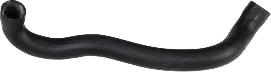 Radiator Hose - 3632