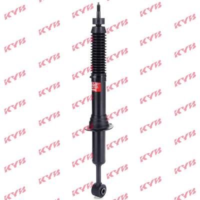 Shock Absorber - 341344