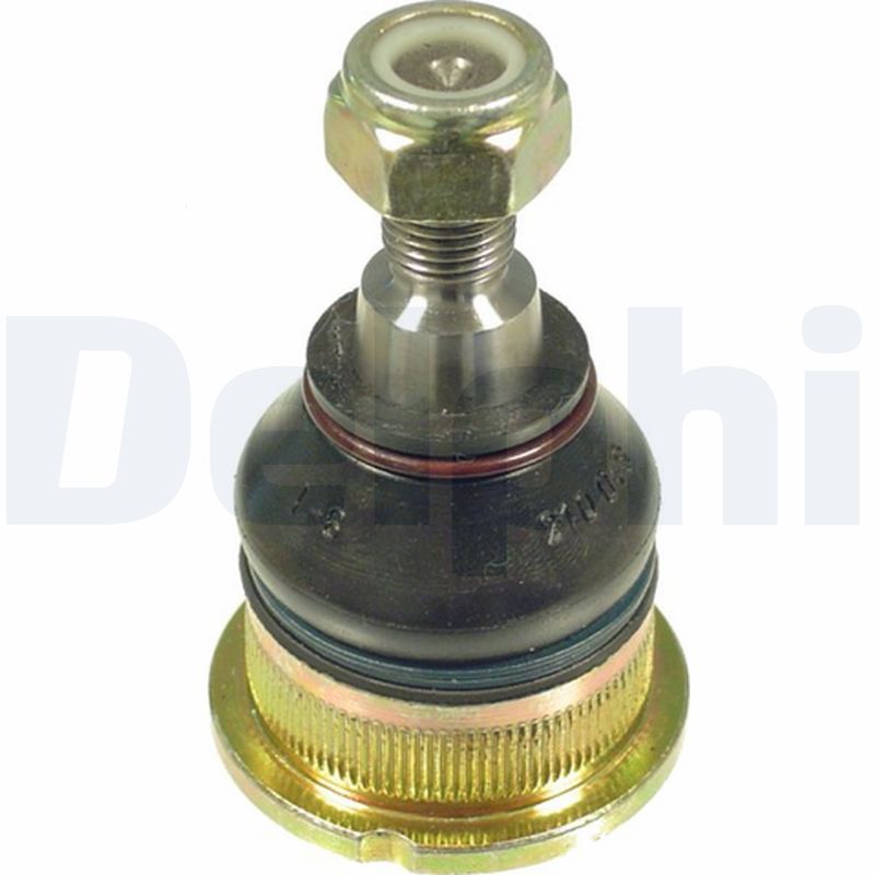 Ball Joint - TC1083