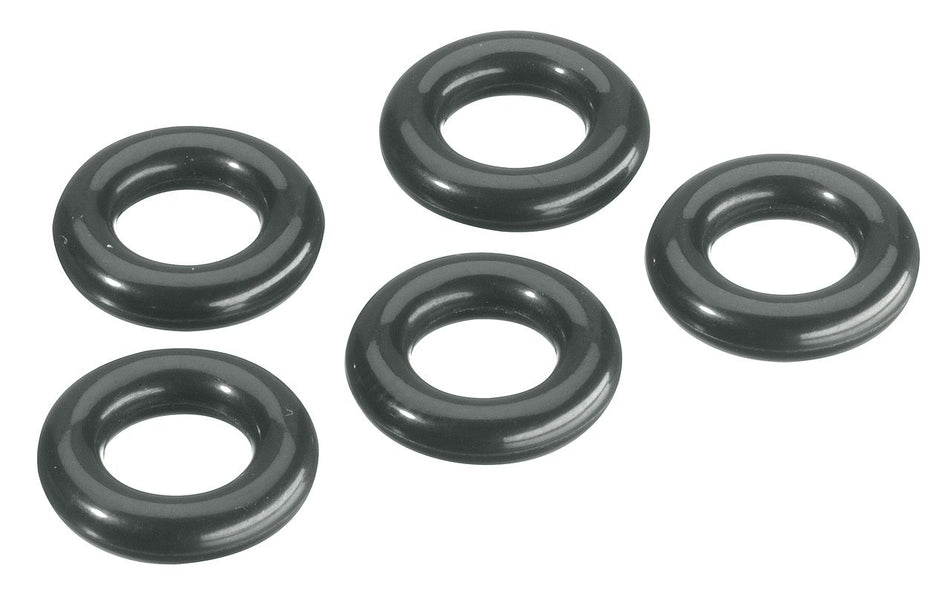 Rubber Ring - 1 280 210 752