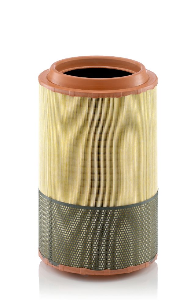Air Filter - C 27 1050