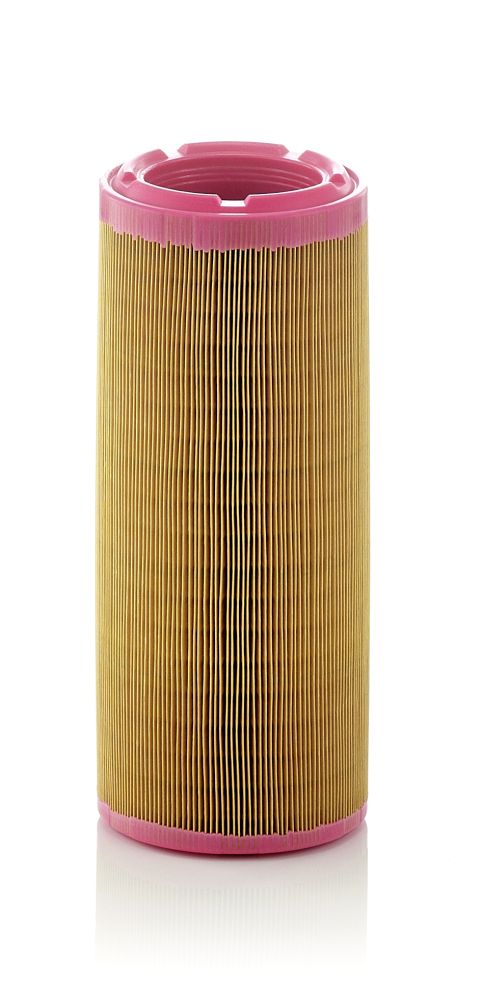 Air Filter - C 13 145/2
