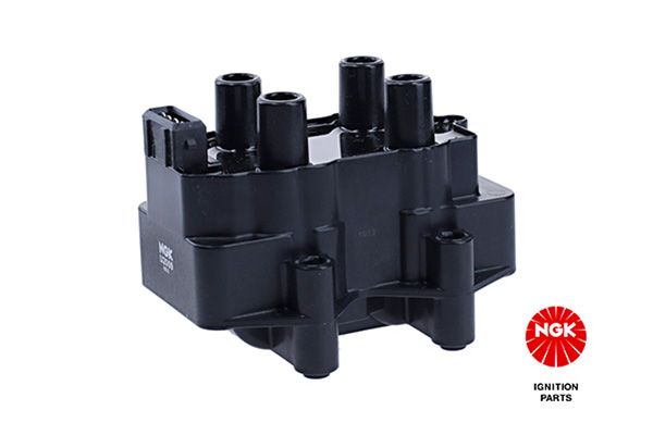Ignition Coil - 48030