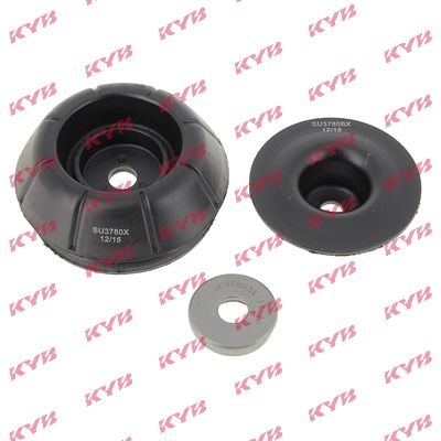 Repair Kit, suspension strut support mount - SM5721