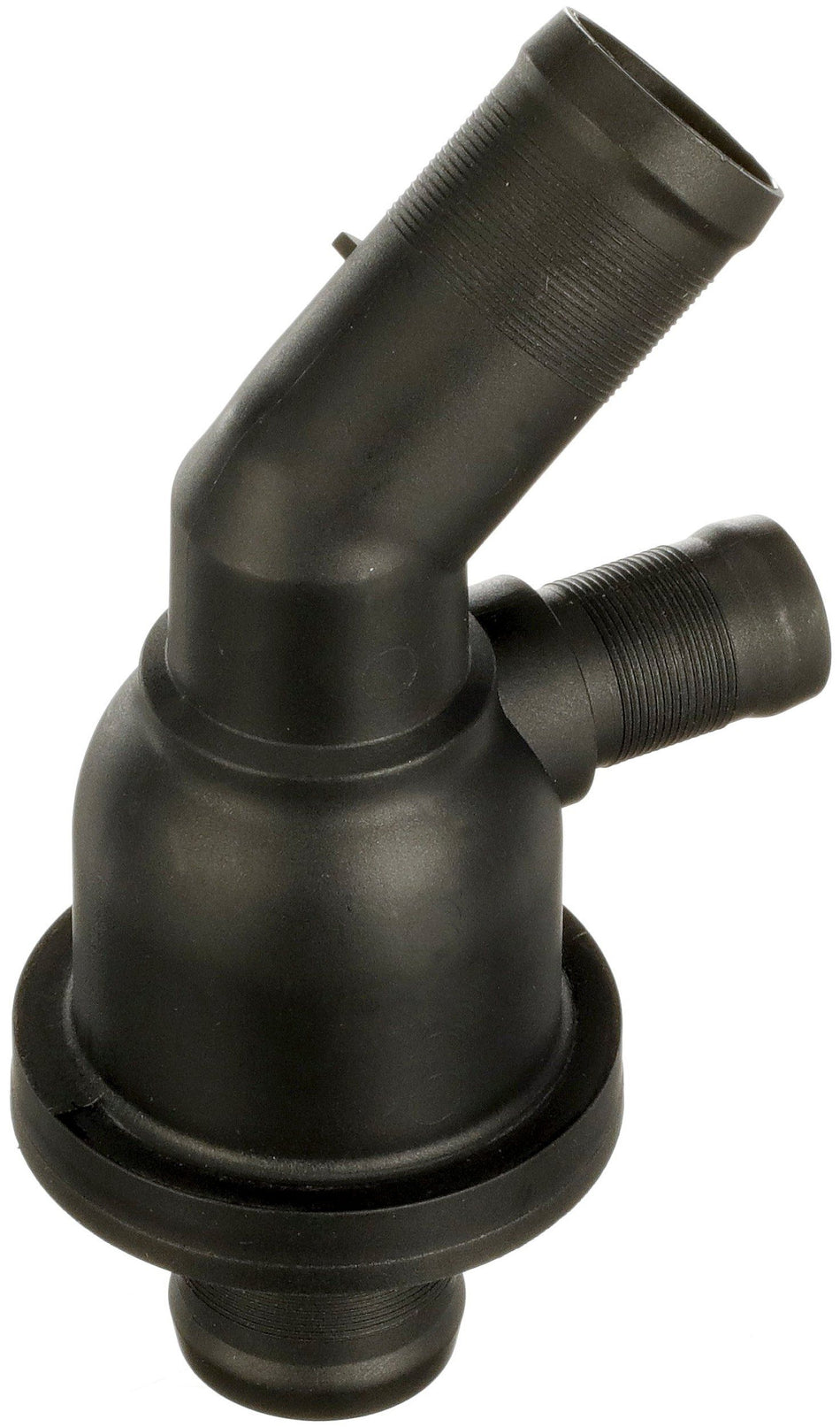 Thermostat, coolant - TH71087