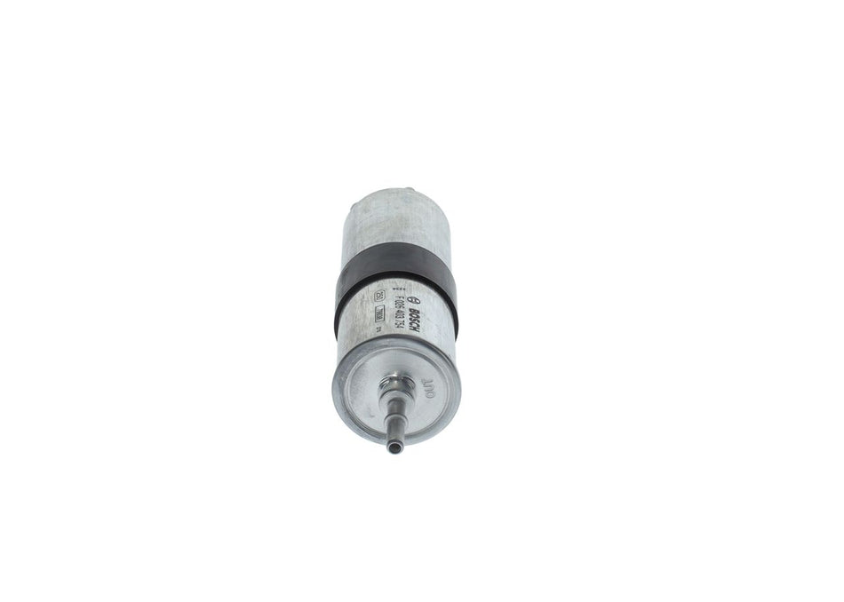 Fuel Filter - F 026 403 754