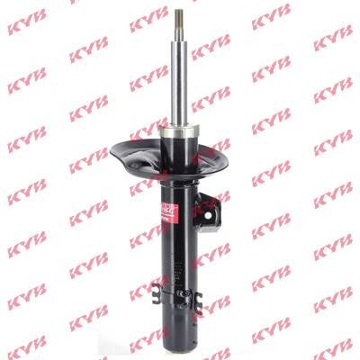 Shock Absorber - 335833
