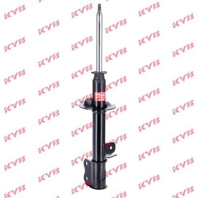 Shock Absorber - 333419