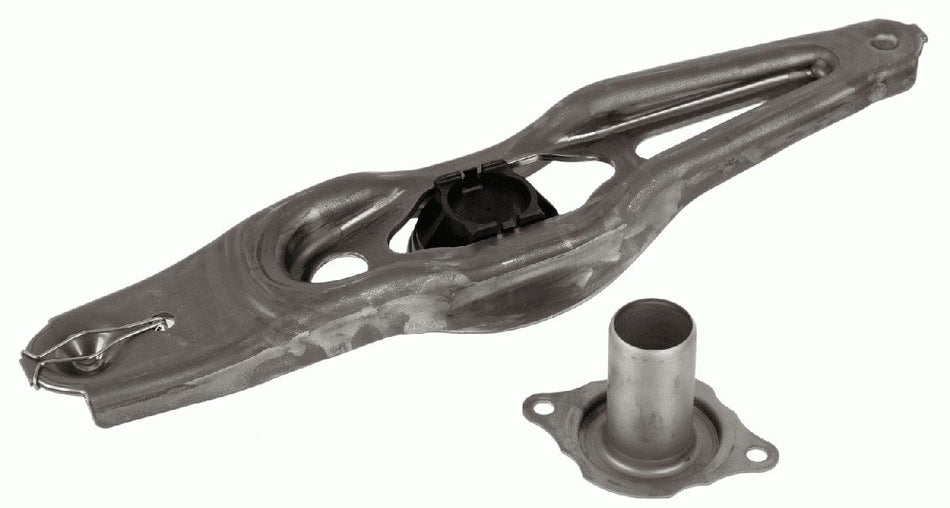 Clutch Release Bearing - 3189 600 067