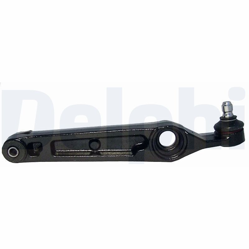 Control/Trailing Arm, wheel suspension - TC1328