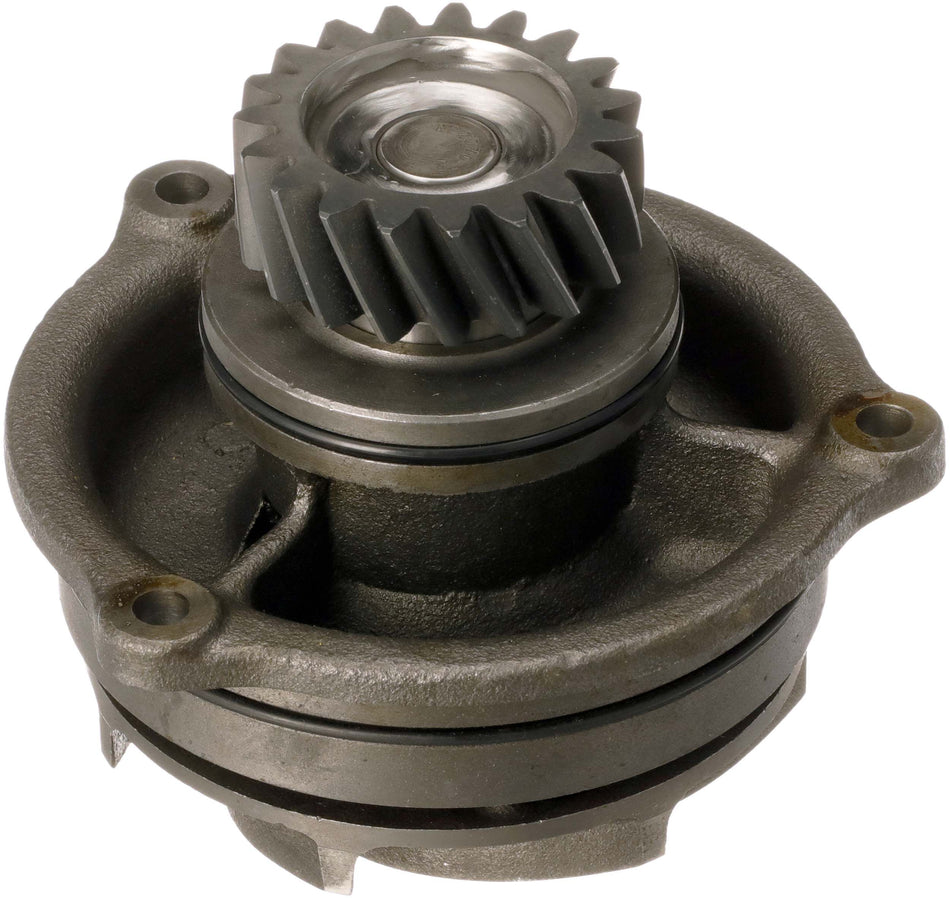 Water Pump, engine cooling - WP5095HD