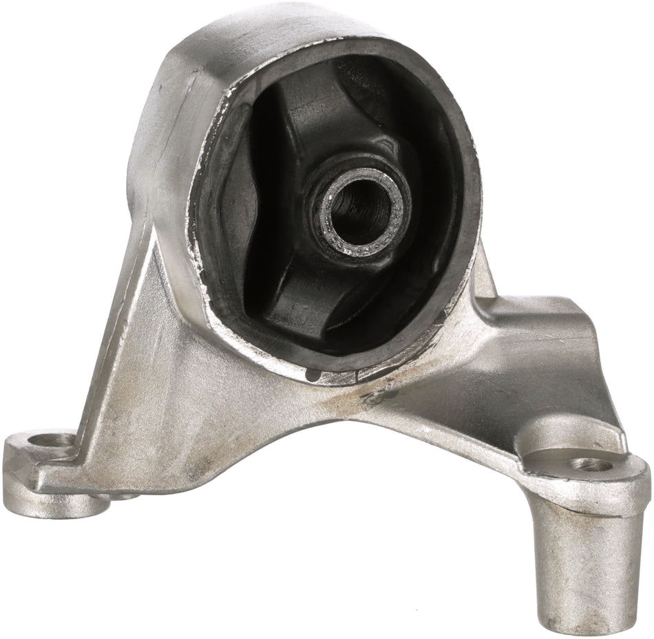 Mounting, engine - ETM2250