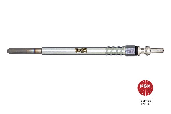 Glow Plug - 5207