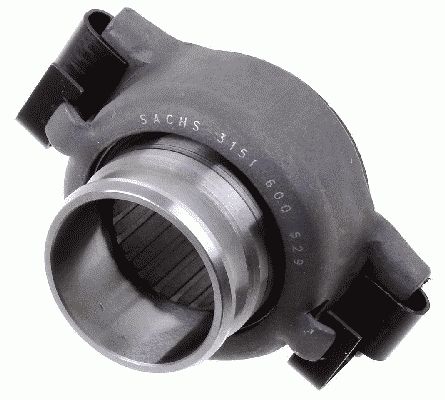 Clutch Release Bearing - 3151 600 529