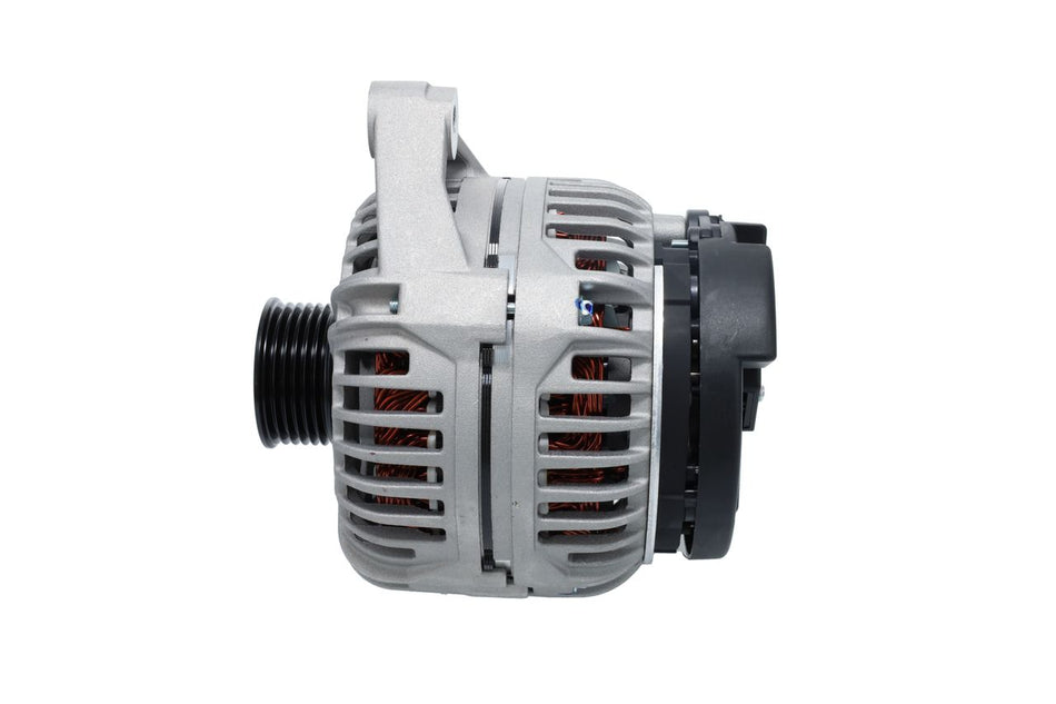 Alternator - 1 986 A00 873