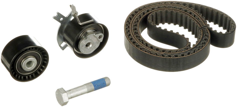 Timing Belt Kit - K025633XS