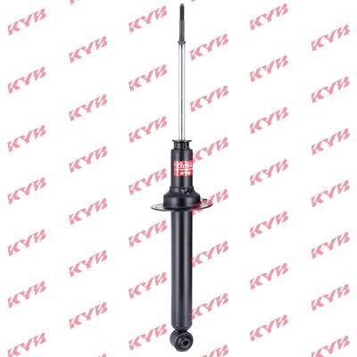 Shock Absorber - 341369